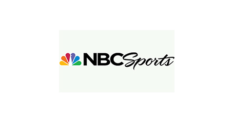 NBC Sports Resim