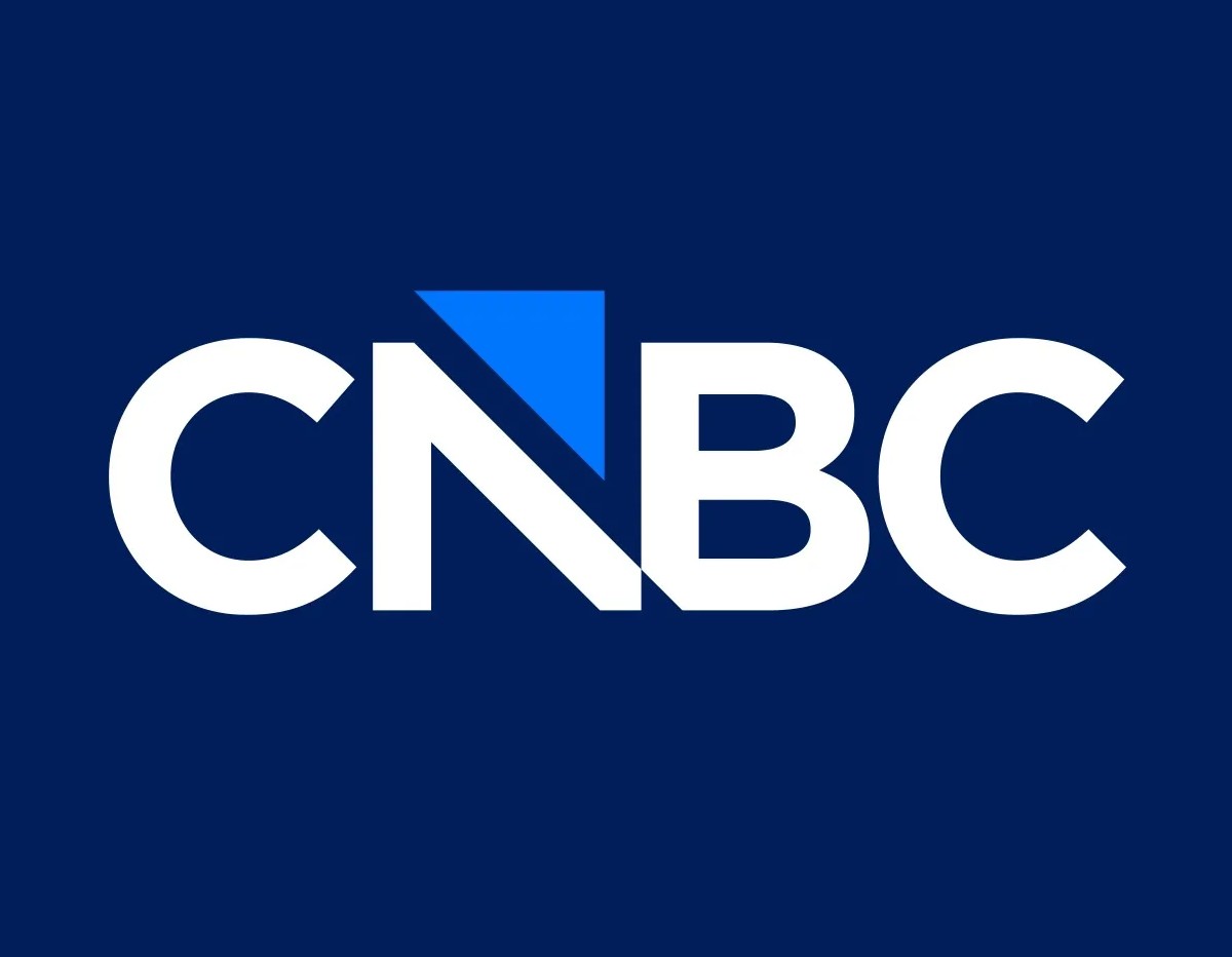 Küresel Bir İletişim İçin CNBC TV ve Media Ltd İşbirliği Küresel Bir İletişim İçin CNBC TV ve Media Ltd İşbirliği