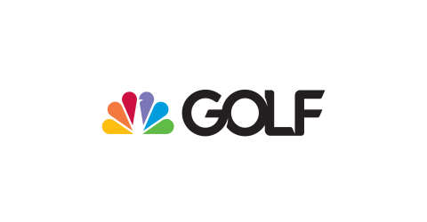 CNBC Golf Resim