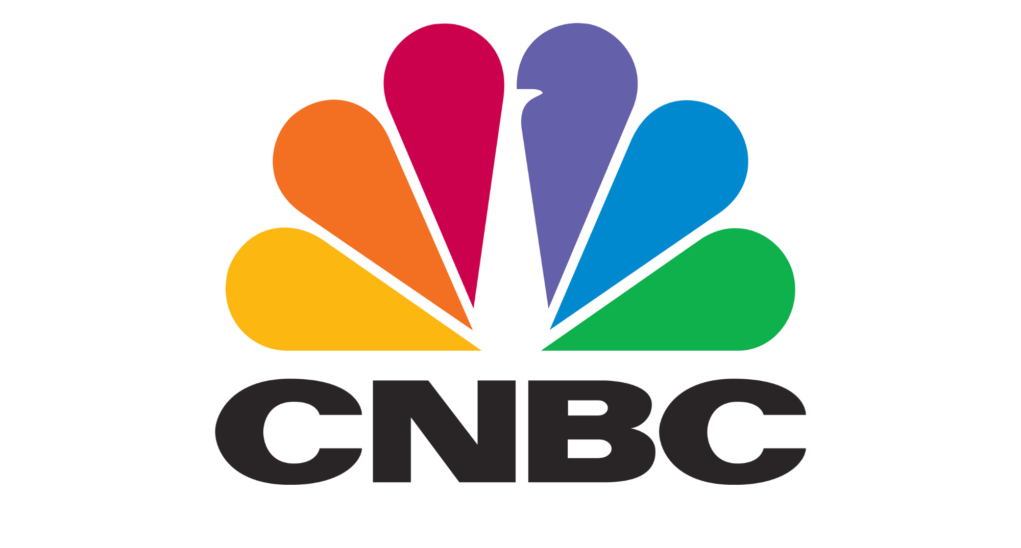 Küresel Bir İletişim İçin CNBC TV ve Media Ltd İşbirliği | Media LTD
