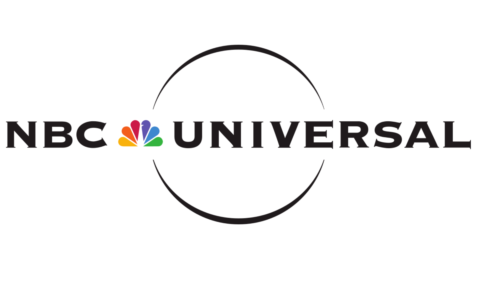 Media Ltd ve NBC Universal İşbirliği ile Yurtdışı Reklam Fırsatı
